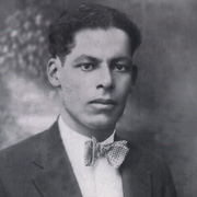 João Alexandrino